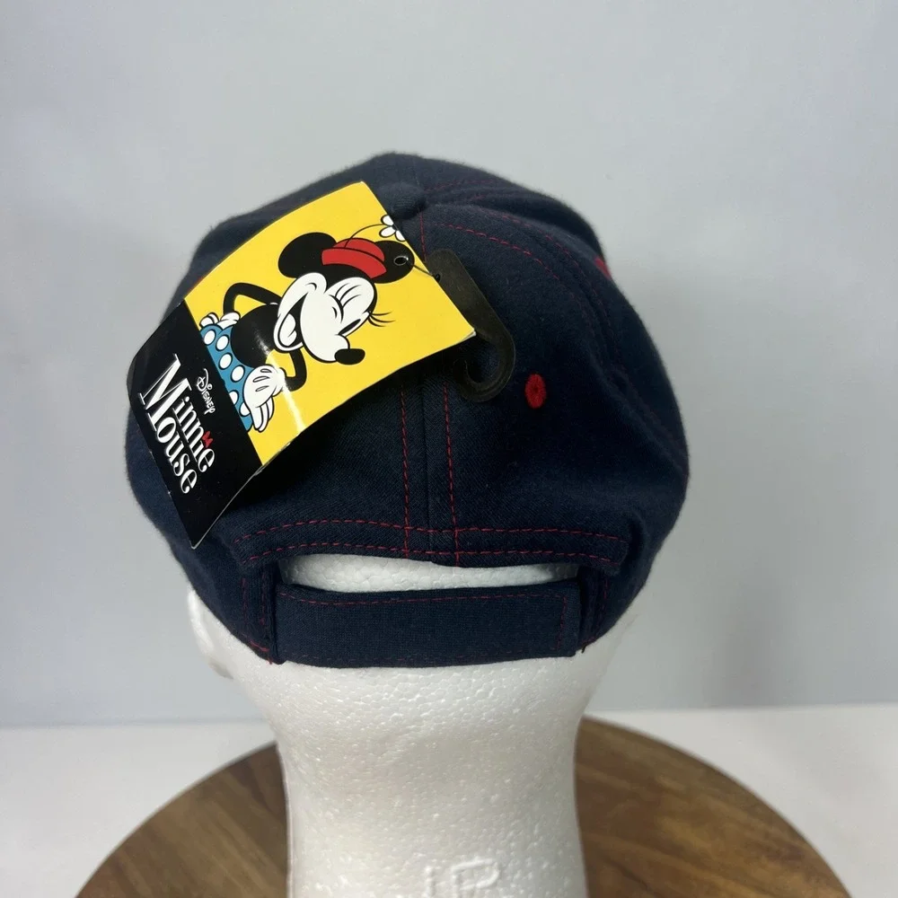 Disney minnie mouse